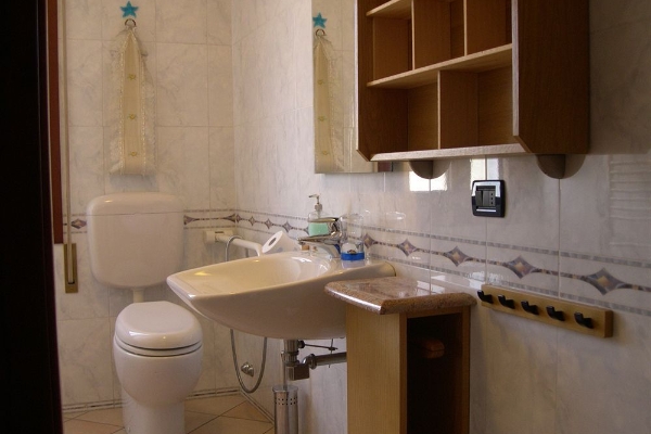 Hotel Flestariam Bed & Breakfast